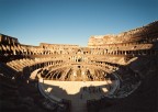 Roma. Roma.