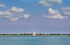 Delta del Po : Isola dell'amore Delta del Po : Isola dell'amore