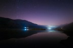 stelle sul lago del matese 2 stelle sul lago del matese 2