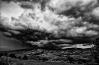 the perfect storm the perfect storm