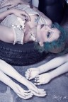 doll doll