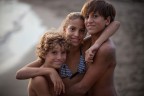 Settembre Settembre