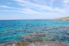 mare mare