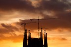 Barcellona Barcellona