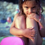 Ricordo di una bella vacanza.... Ricordo di una bella vacanza....