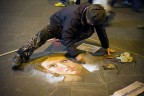 Artista a Firenze Artista a Firenze