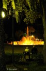 .....Ancora Romantici .....Ancora Romantici