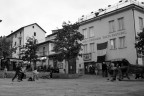 Asilo d'infanzia [scanno]