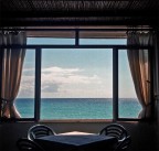 with view with view