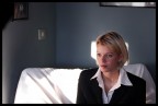 Sara Sara