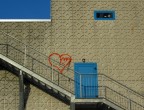 Cuore in fuga Cuore in fuga