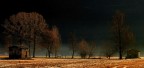 Quando la luce Quando la luce