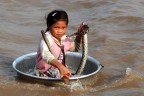 Tonlè Sap Tonlè Sap