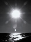 ALWAYS SUN ALWAYS SUN