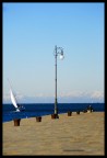 Trieste... Trieste...