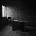 pedante ricerca tonale