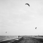... ...