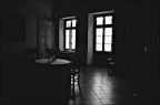 Interno giorno Interno giorno