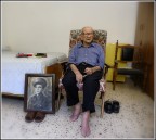 L'amicizia senza età L'amicizia senza età