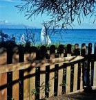 sea-fence sea-fence