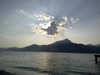 lago lago