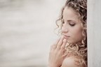 Viviana Viviana
