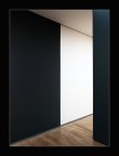 Kunstmuseum Stuttgart Kunstmuseum Stuttgart