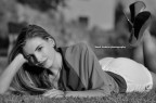 Kateryna Kateryna