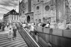 Vienna. Vienna.