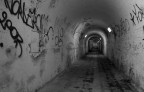 tunnel tunnel