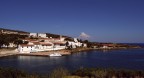 Cartolina dall'Asinara Cartolina dall'Asinara