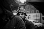 StreetPhoto StreetPhoto