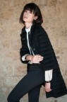 Fashion con Alice Fashion con Alice