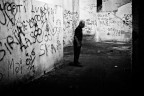 nel labirinto della memoria nel labirinto della memoria