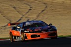 Gt Sprint Gt Sprint