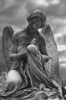 monumenti monumenti