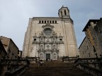 cattedrale di girona