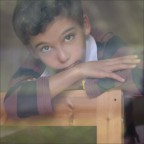 Lorenzo Lorenzo
