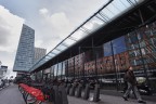 s.t - Lille(fr) s.t - Lille(fr)
