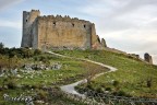 castello normanno castello normanno
