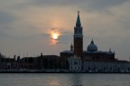 In una gelida giornata di vacanza a venezia.. Brr...
Commenti e critiche sempre ben accetti
