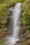 Cascata