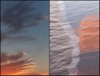 Tra Cielo & Terra Tra Cielo & Terra