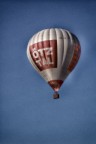 Prova Balloon Prova Balloon