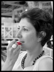 Rosso Rosso