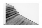 kunstmuseum Stuttgart kunstmuseum Stuttgart