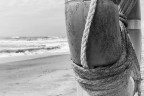 mare mare