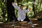 Tai Chi Tai Chi