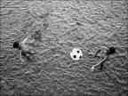 Beach Volley Beach Volley