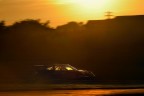 Gt Sprint Gt Sprint